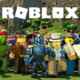 Roblox stock RBLX