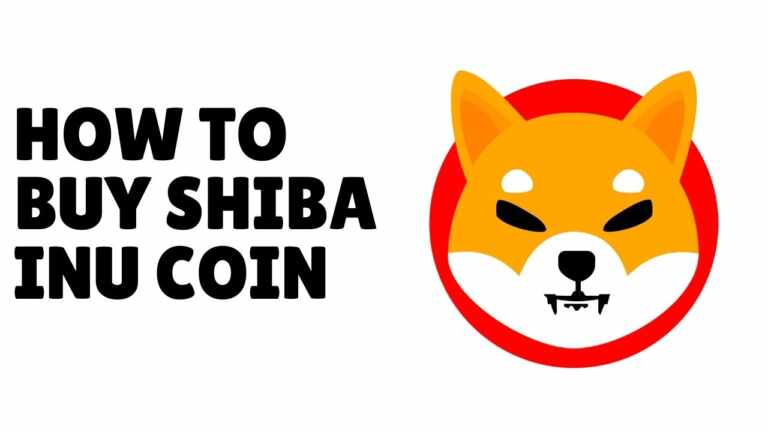 how to buy shiba inu coin on crypto.com app