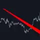 crypto market crash